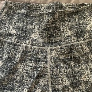 ISO DO NOT BUY! Bra size large to match this print